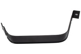 Rust Buster Fuel Tank Strap For 2009-2022 Dodge Ram Truck RB7786