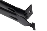 Rust Buster Fuel Tank Strap For 2009-2022 Dodge Ram Truck RB7786