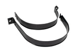 Rust Buster Fuel Tank Strap For 2002-2019 Dodge Ram Truck RB7787