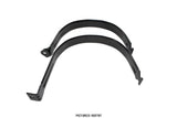 Rust Buster Fuel Tank Strap For 2002-2019 Dodge Ram Truck RB7787