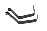 Rust Buster Fuel Tank Straps For 1994-2002 Dodge Ram RB7788