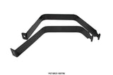 Rust Buster Fuel Tank Straps For 1994-2002 Dodge Ram RB7788