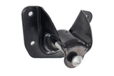 Rust Buster Leaf Spring Bracket Kit For 1997-2004 Dodge Dakota RB7789