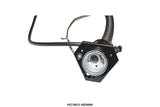 Rust Buster Fuel Tank Filler Neck For 1999-2004 GM Trucks RB780001