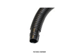 Rust Buster Fuel Tank Filler Neck For 1999-2004 GM Trucks RB780001