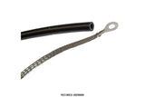 Rust Buster Fuel Tank Filler Neck For 1999-2004 GM Trucks RB780001