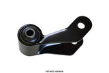 Rust Buster Rear Leaf Spring Rearward Shackle For 1999-2013 GM Trucks & SUVs RB780010