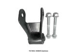 Rust Buster Rear Leaf Spring Rearward Shackle For 1999-2013 GM Trucks & SUVs RB780010