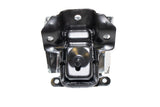 Rust Buster Front Engine Mount For 2007-2014 GM Truck & Large SUV RB780016
