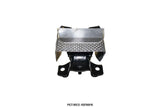 Rust Buster Front Engine Mount For 2007-2014 GM Truck & Large SUV RB780016
