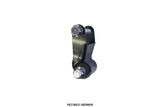 Rust Buster Rear Leaf Spring Shackle For 2011-2019 GM HD Trucks RB780019