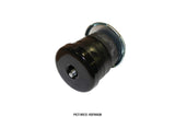 Rust Buster Body Mount Cushion for 2001-2012 GM Trucks RB780020