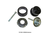 Rust Buster Body Mount Cushion for 2001-2012 GM Trucks RB780020