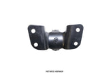 Rust Buster Torsion Bar Mount For 2001-2010 GM HD Pick Up RB780021