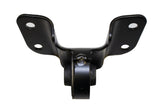 Rust Buster Torsion Bar Mount For 2001-2010 GM HD Pick Up RB780021