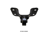 Rust Buster Torsion Bar Mount For 2001-2010 GM HD Pick Up RB780021