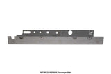 Rust Buster Rear Frame Repair Kit For 2001-2010 GM HD Pickups RB7801