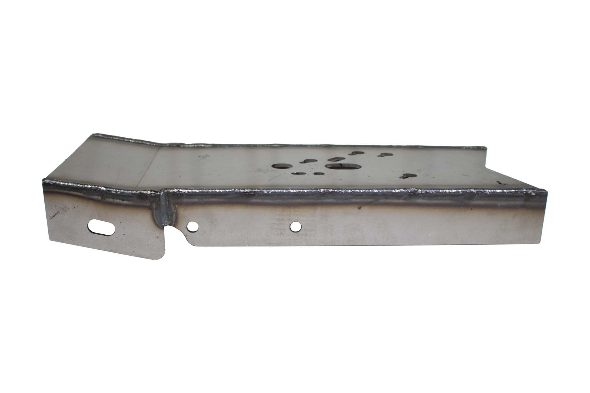 Rust Buster Mid Frame Repair Kit For 2007-2013 GM Pickups RB7380