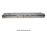 Rust Buster Leaf Spring Frame Repair Kit For 2001-2010 GM HD Pickups RB7803