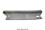 Rust Buster Mid Frame Repair Kit For 2001-2010 GM HD Pickups RB7804