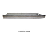 Rust Buster Mid Frame Repair Kit For 2001-2010 GM HD Pickups RB7804
