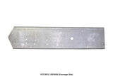 Rust Buster Center Frame Repair Kit For 2001-2010 GM HD Pickups RB7805