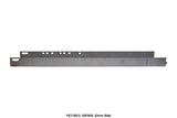 Rust Buster Center Frame Repair Kit For 2001-2010 GM HD Pickups RB7805