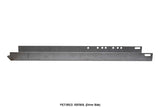 Rust Buster Center Frame Repair Kit For 2001-2010 GM HD Pickups RB7805