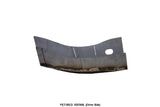 Rust Buster Front Frame Repair Kit For 2001-2010 GM HD Pickups RB7806