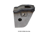 Rust Buster Front Cab Mount For 2001-2010 GM HD Pickups RB7808