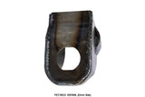 Rust Buster Front Cab Mount For 2001-2010 GM HD Pickups RB7808