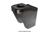 Rust Buster Front Cab Mount For 2001-2010 GM HD Pickups RB7808