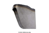 Rust Buster Front Cab Mount For 2001-2010 GM HD Pickups RB7808