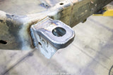 Rust Buster Front Cab Mount For 2001-2010 GM HD Pickups RB7808