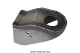 Rust Buster Core Support Mount For 2001-2010 GM HD Pickups RB7809