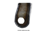 Rust Buster Core Support Mount For 2001-2010 GM HD Pickups RB7809