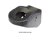 Rust Buster Core Support Mount For 2001-2010 GM HD Pickups RB7809