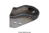 Rust Buster Core Support Mount For 2001-2010 GM HD Pickups RB7809