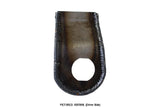 Rust Buster Core Support Mount For 2001-2010 GM HD Pickups RB7809