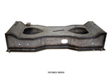 Rust Buster Spare Tire Crossmember For 2001-2010 GM HD Pickups RB7810
