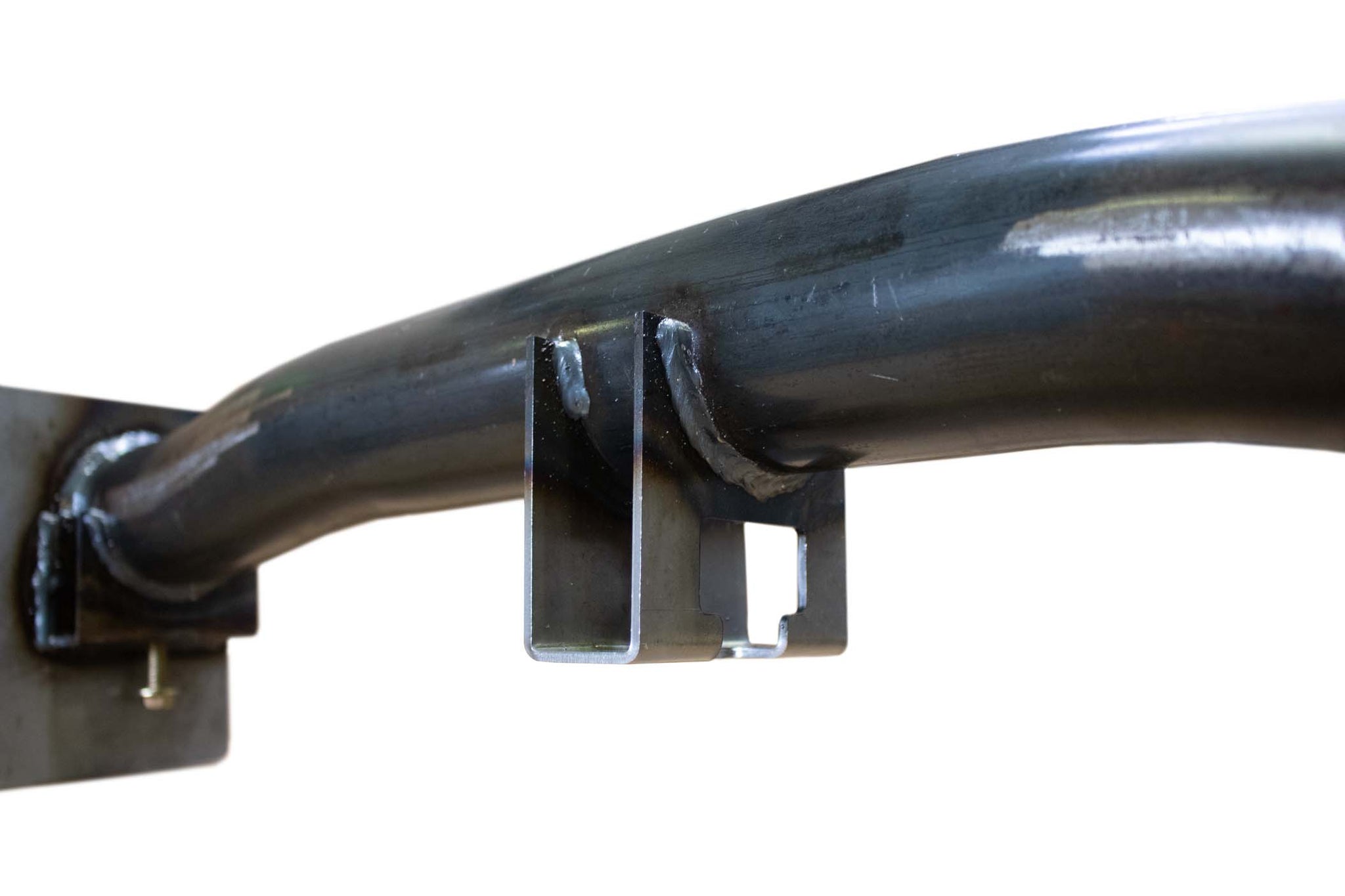 Rust Buster Rear Fuel Tank Crossmember For 2001-2010 GM HD Pickups RB7