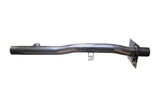 Rust Buster Rear Fuel Tank Crossmember For 2001-2010 GM Pickups RB7811