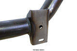 Rust Buster Driveshaft Crossmember For 2001-2010 GM HD Pickups RB7813