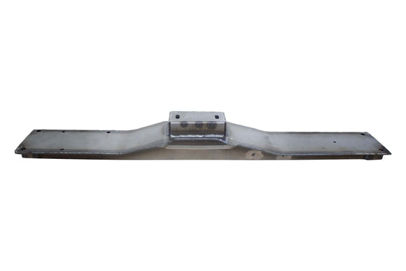 Rust Buster Transmission Crossmember For 2001-2010 GM Pickups RB7814