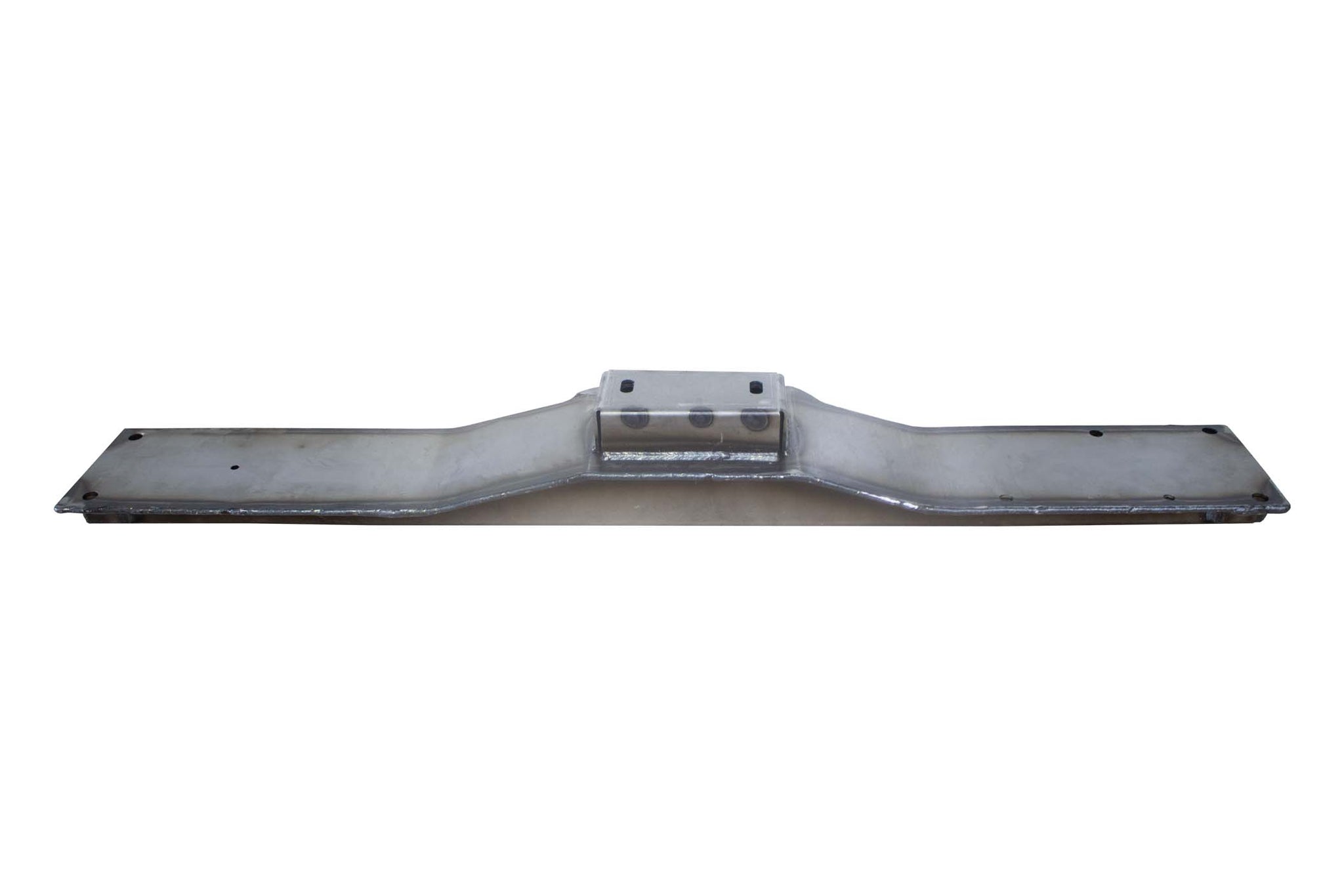Rust Buster Transmission Crossmember For 2001-2019 GM HD Trucks & SUV'