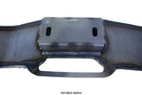 Rust Buster Transmission Crossmember For 2001-2019 GM HD Trucks & SUV's RB7814