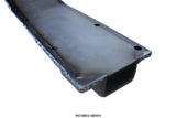 Rust Buster Transmission Crossmember For 2001-2019 GM HD Trucks & SUV's RB7814