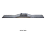 Rust Buster Transmission Crossmember For 2001-2019 GM HD Trucks & SUV's RB7814