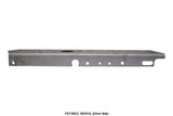 Rust Buster Rear Frame Repair Kit For 2001-2010 GM HD Pickups RB7815