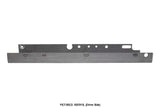 Rust Buster Rear Frame Repair Kit For 2001-2010 GM HD Pickups RB7815